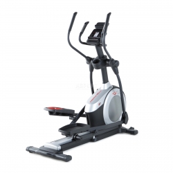 Orbitrek magnetyczny, trenażer Endurance 420 E ProForm
